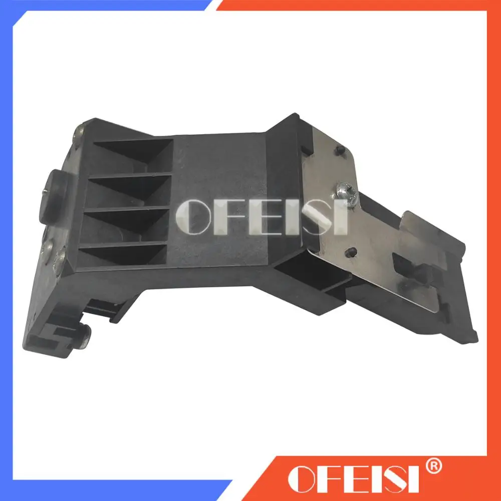 1 шт. б/у 95% Новый резак в сборе для DesignJet 500 800 | Компьютеры и офис