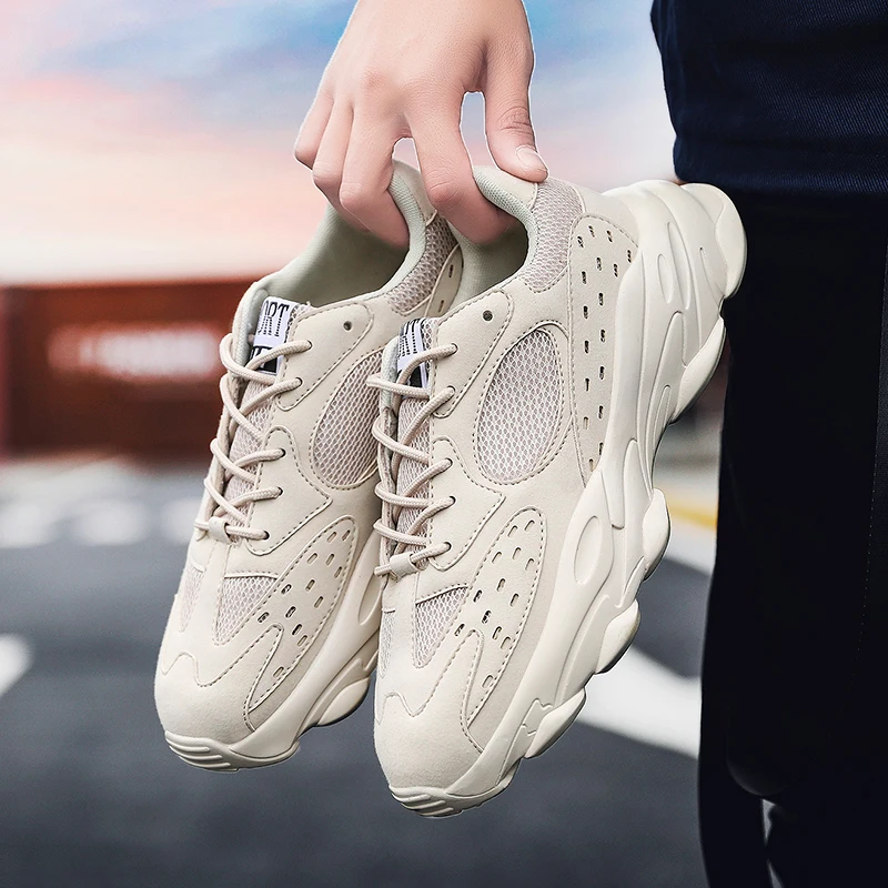 Официальные оригинальные аутентичные баскетбольные кроссовки спортивные