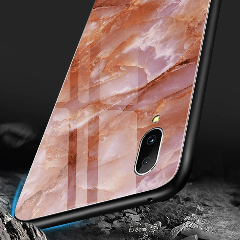 Чехол для Vivo V5S V7 Plus V9 V11i X21i UD X23 X27 Pro Y3 Y5S Y71 Y75 Y79 Y83 Y85 Y93 Y97 | Мобильные телефоны и