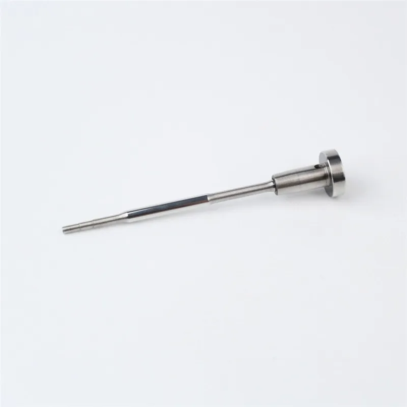 

EIKRC 4pcs F00RJ01704 /F00RJ00420/F00RJ00834/F00RJ02454 automobile injector valve engine control valve