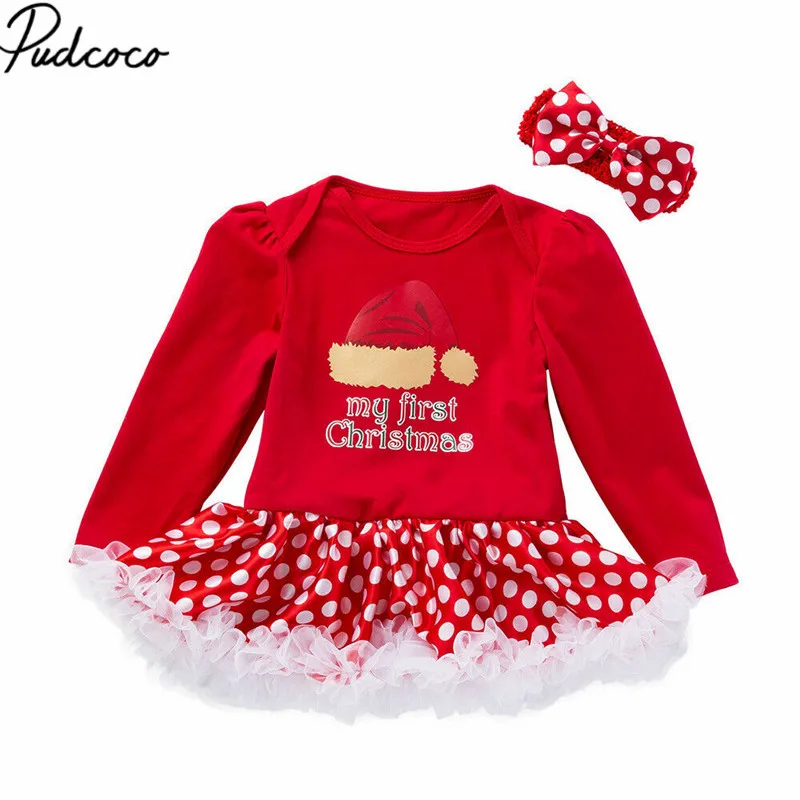 2 шт. детское боди с длинным рукавом и надписью|Боди для малышек| |