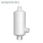 Оригинальный Смарт-фильтр для унитаза Smartmi, фильтр для воды для унитаза, аксессуары для ванной комнаты