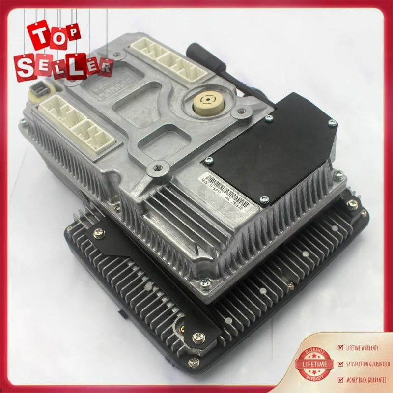 7835-31-1000 7835-31-1212 Панель дисплея монитора PC200-8 PC220-8 для экскаватора Komatsu