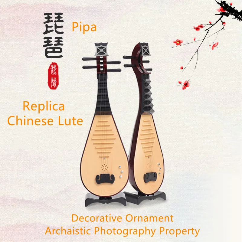 Классическая танцевальная сцена свойства фотостудия музыкальный инструмент