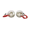 Изображение товара 5