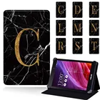 Чехол для Asus MEMO Pad 7, чехол для планшета MEMO Pad HD 7 ME173X ME173Pad 8 Me181CPad 10 ME102A ME103K, защитный чехол