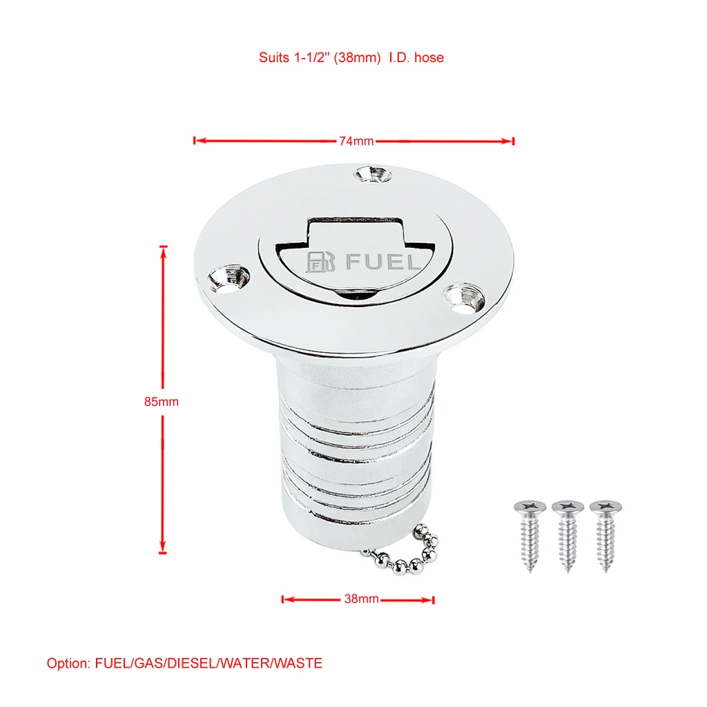 1 5 &quot38 мм наполнитель бутылок пива заполнить на газовом топливе дизельный