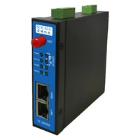 plc remote monitoring download debugging app cloud configuration networking box edge computing gateway sc gn980