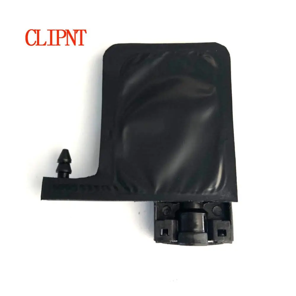 20 шт. для Epson R2000 R1800 R1900 7800 9800 UV большой демпфер DX5 печатающая головка TX800 XP600 5113 4720