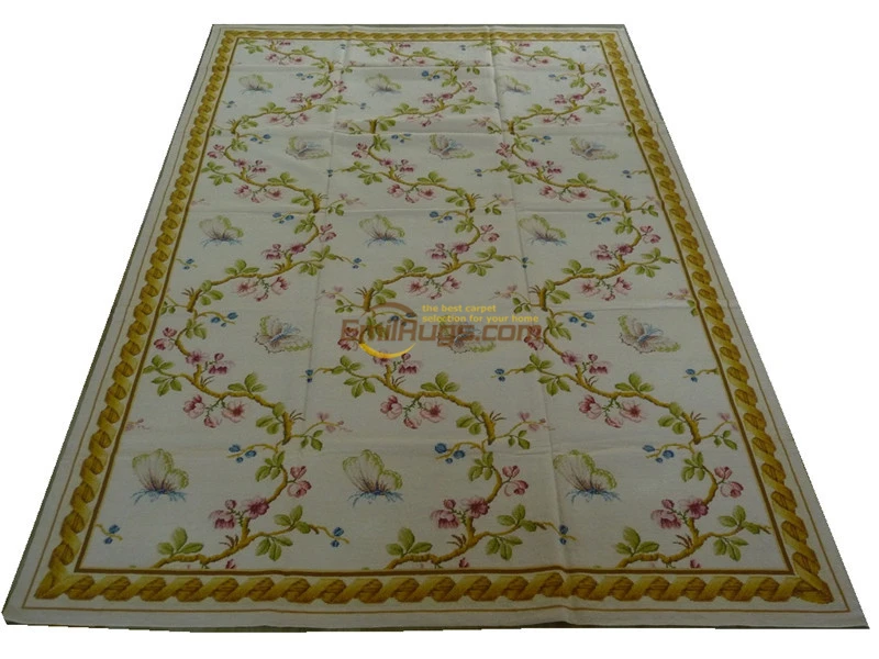 

carpets for living room aubusson needlepoint rug handmade turkish carpet chinese wool carpet large thick rugs