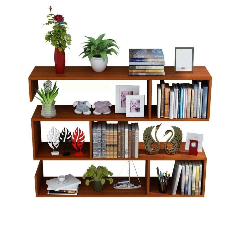 Мебель для гостиной мебель дома шкаф вина винный |