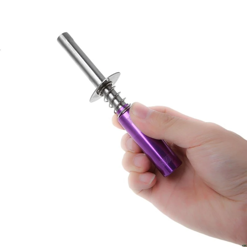 инструмент для зажигания св