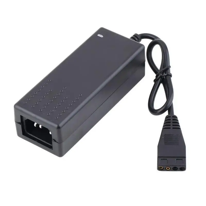 1 комплект USB 2 0 на SATA/PATA/конвертер адаптеров IDE кабель для передачи данных адаптер