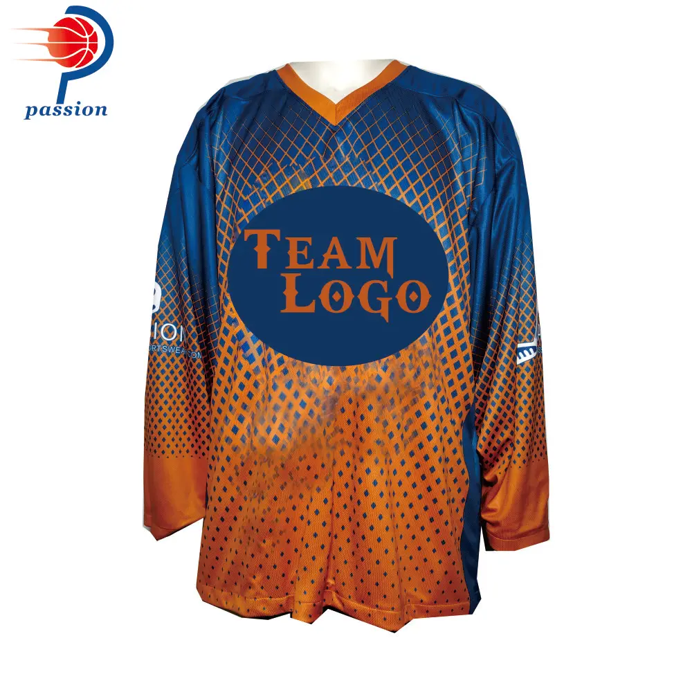 Минимальный заказ-5 шт. товар соответствует индивидуальному заказу футболка с