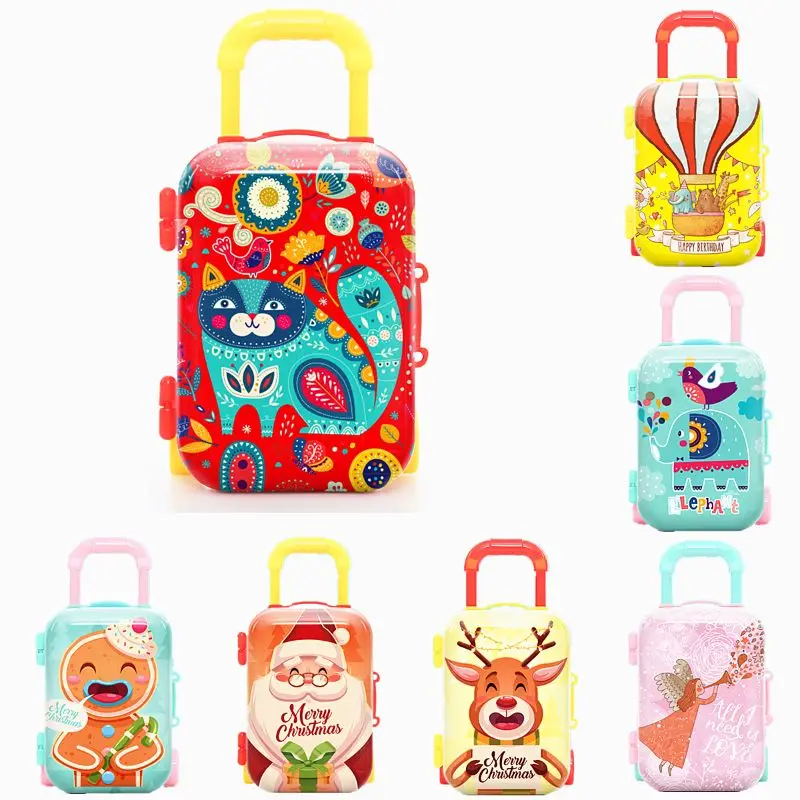 Аксессуары для кукольного домика аксессуары кукол Barbi Blyth Azone Candy AXYA | Игрушки и