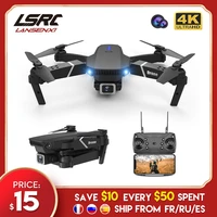LSRC E525                                                                        1080P                                                                     Wifi                                                                                         