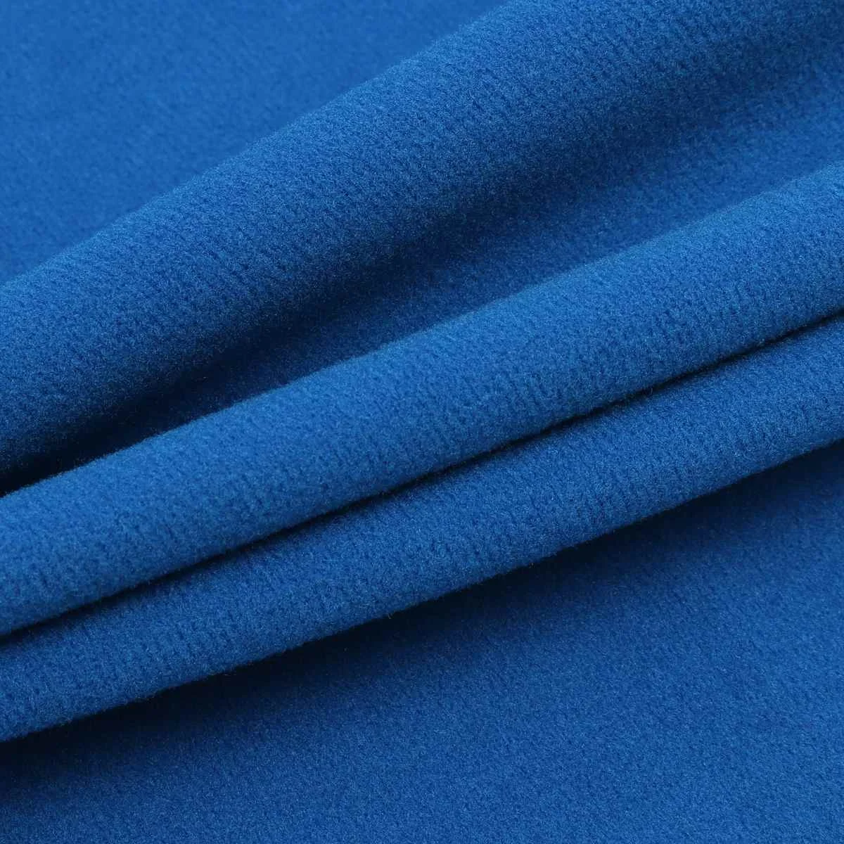 11 2x4.7ft зеленый/синий снукер ткань для игры в бассейн с восемью шариками пул