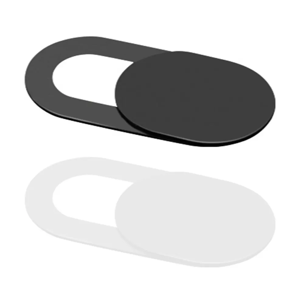 6 шт. чехол для камеры ноутбука анти-шпионская веб-камера ПК MacBook компьютера iPad