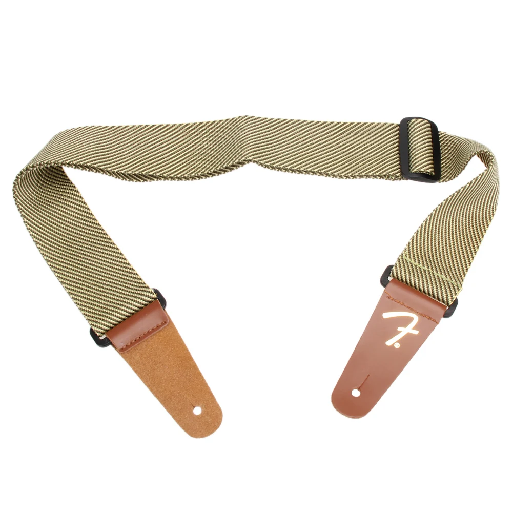 universal gitarre strap einstellbare 83 138cm elektrische bass gitarre akustische bass gürtel akustische klassische gitarre zubehör free g