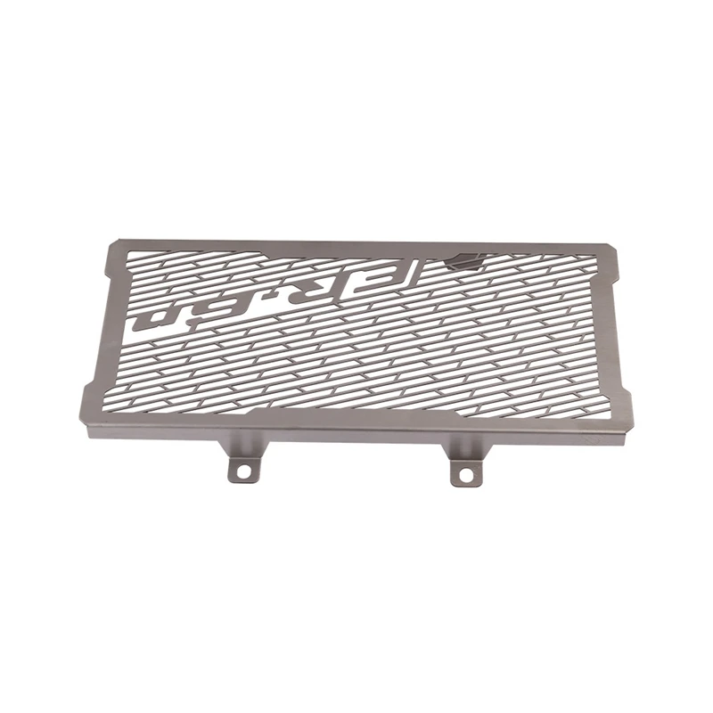 

For Kawasaki ER6N ER-6N 2006 - 2016 Motorcycle Radiator Grille Guard Protector Grill Water Tank Net Cover