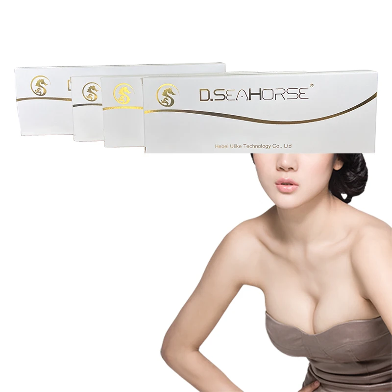 

Hyaluronic Acid Moisturizing Balm BB cream LIp Cream hyaluron pen for Hyaluronic Acid Lip Filler for Neck face Buttock Breast