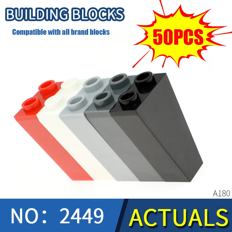 Kazi diamond bricks technic части совместимы со всеми брендами мини блоки аксессуары для