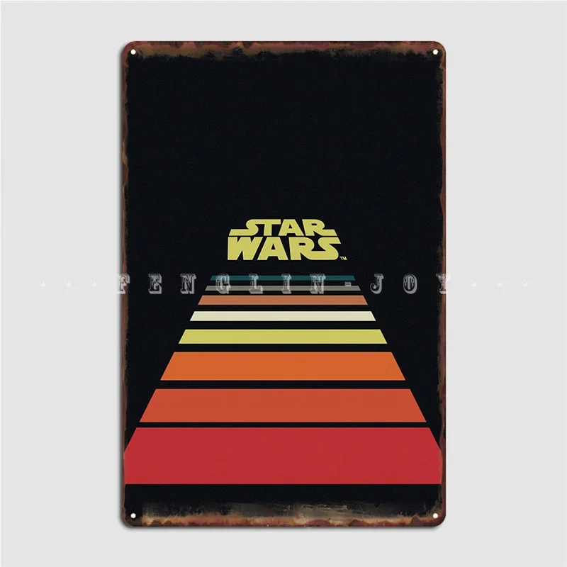 

Открывающийся плакат, металлическая табличка, настенная роспись для паба, проектирование, жестяные пластинки Sign, плакат