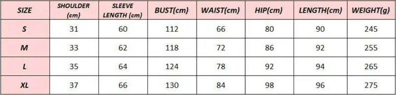 

Autumn Women Sweaters Pullovers Casual Oversized Lace Bat Long Sleeve Sweater Backless Winter Pull Femme knitted jumpers Dress