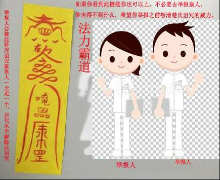 

2021 Leather. car vehicle logo men's shoes ferring sports shoes casual shoes men's shoes low top leather shoes size 37-45