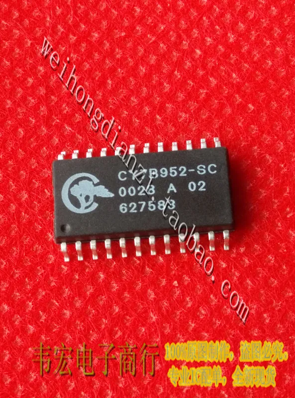cy7b952