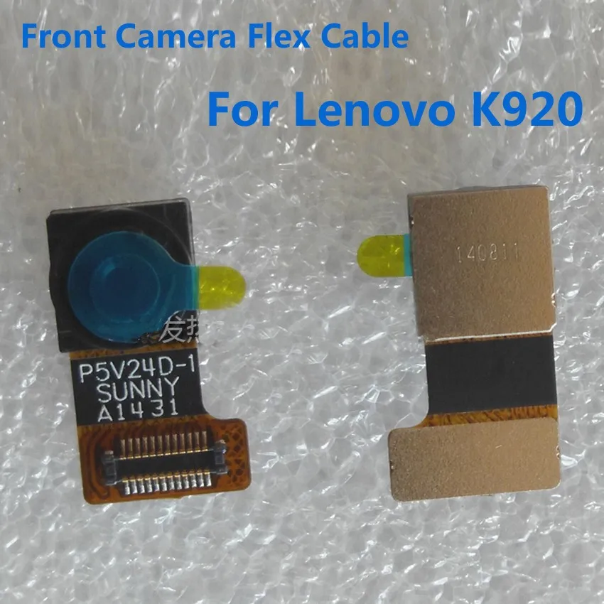 100% гарантия протестированный оригинальный гибкий кабель для большой задней