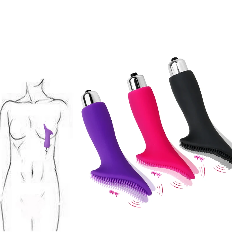 Female masturbation device G point Vibrators Vaginal Clit Stimulator AV flirting vibrator Massager Sex Toys for Women Adult |