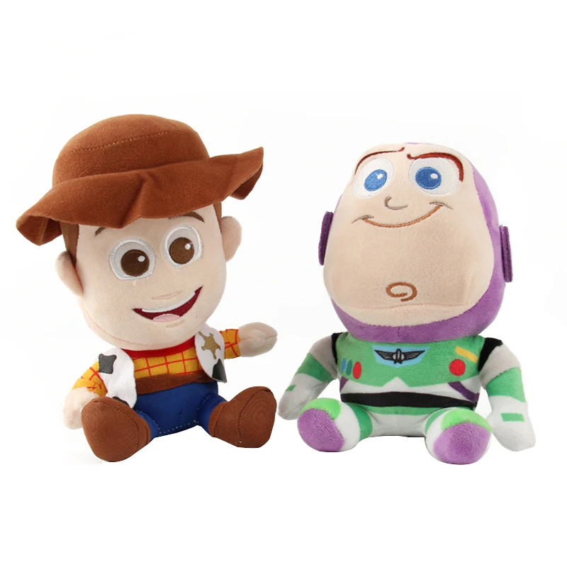 История Игрушек Новый Год