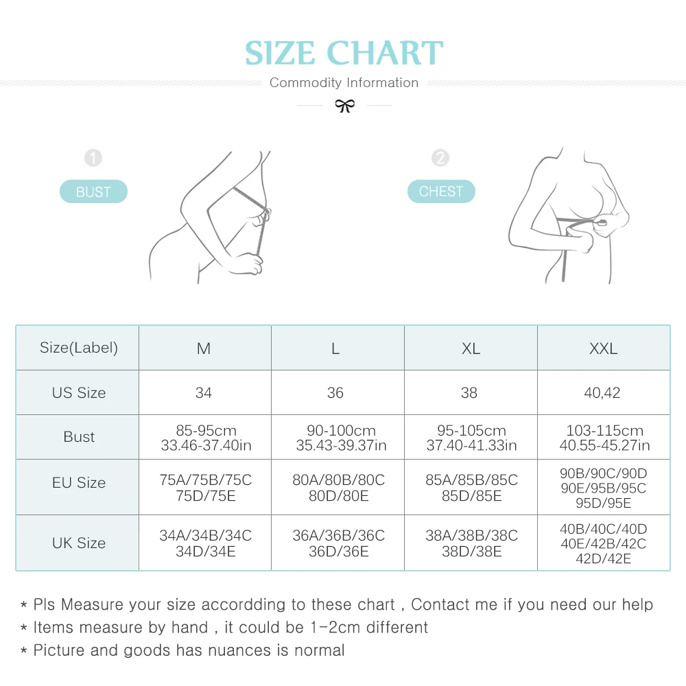 Бюстгальтер для грудного вскармливания специальные бюстгальтеры беременных