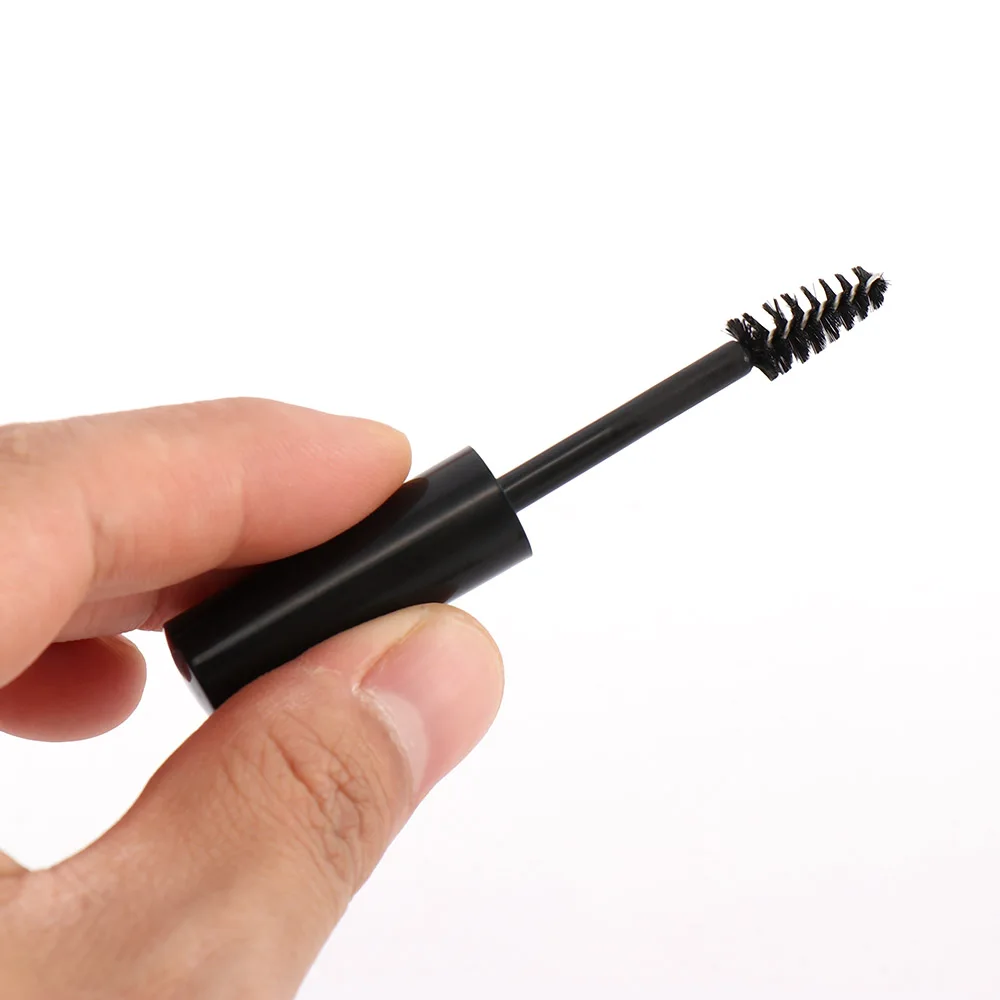 5 мл пустая тушь для ресниц бутылки с волшебной палочкой многоразового пустой