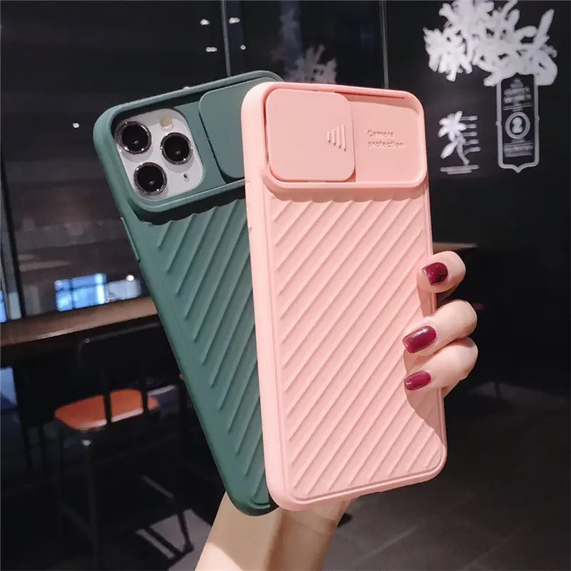 Противоударный чехол для iPhone 11 Pro Max SE2020 X XR XS Max7 8 Plus | Мобильные телефоны и