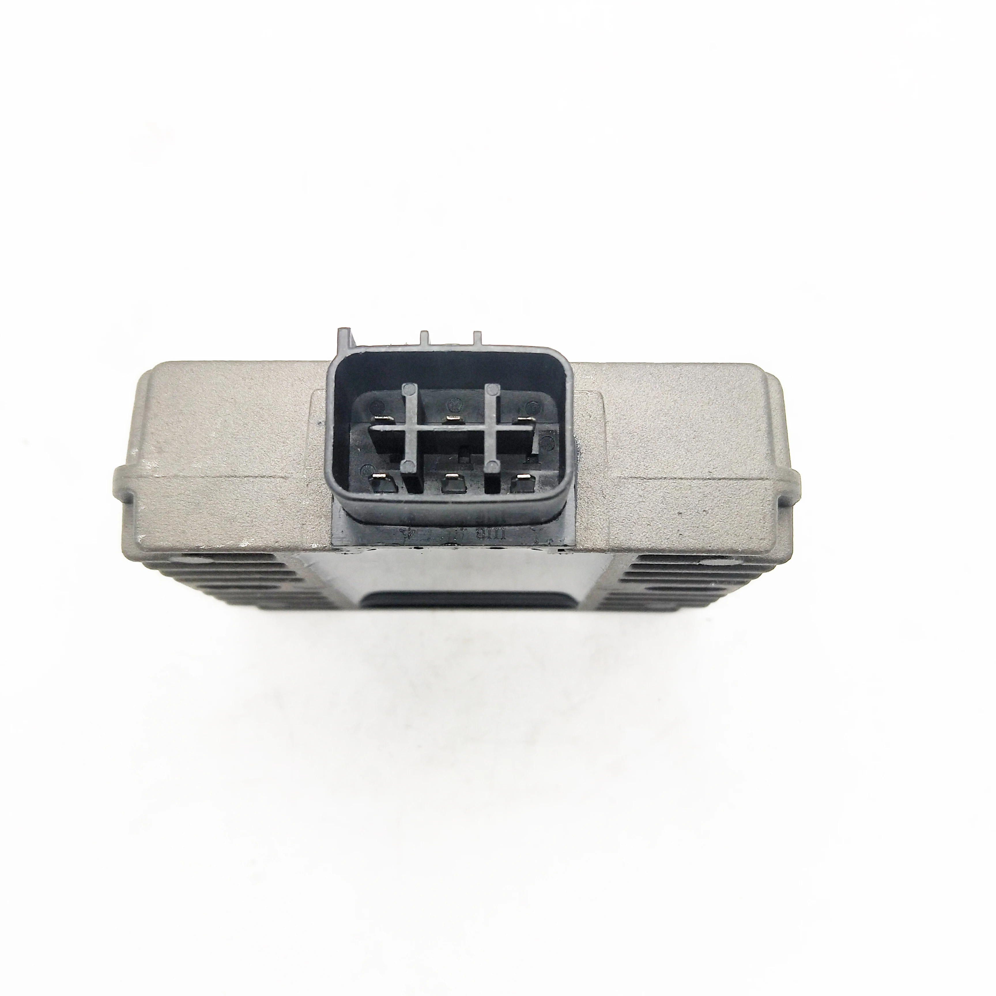 Регулятор напряжения UTV 700 50 400 HS500 HS700 YS700 MSU HiSun Massimo TSC BENNCHE |