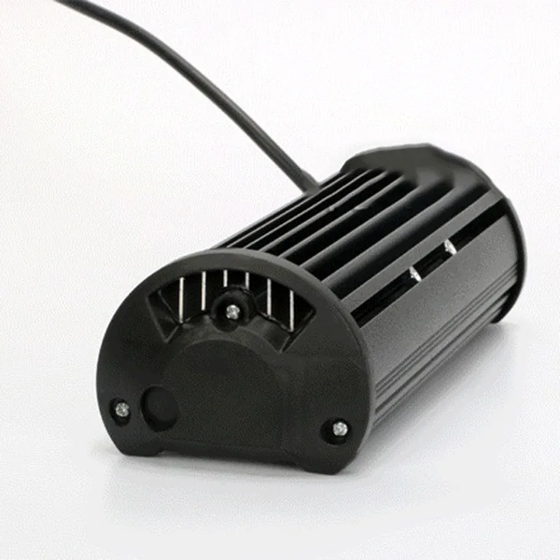 Прямая поставка с завода светодиоды для новых автомобилей двойная лента 144 вт