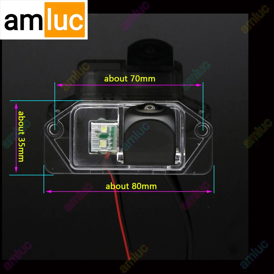 Автомобильная камера для Mitsubishi Lancer седан 8 9 10 2000 2016 2017 2018 2019 Mirage Pajero Pinin GTO 3000GT EX Evolution X Evo.