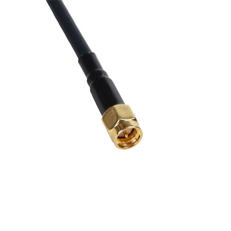 foxeer pagoda pro 58 ггц 2dbi rhcp 86 мм68 мм smarp sma модели пер