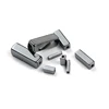 Изображение товара 3