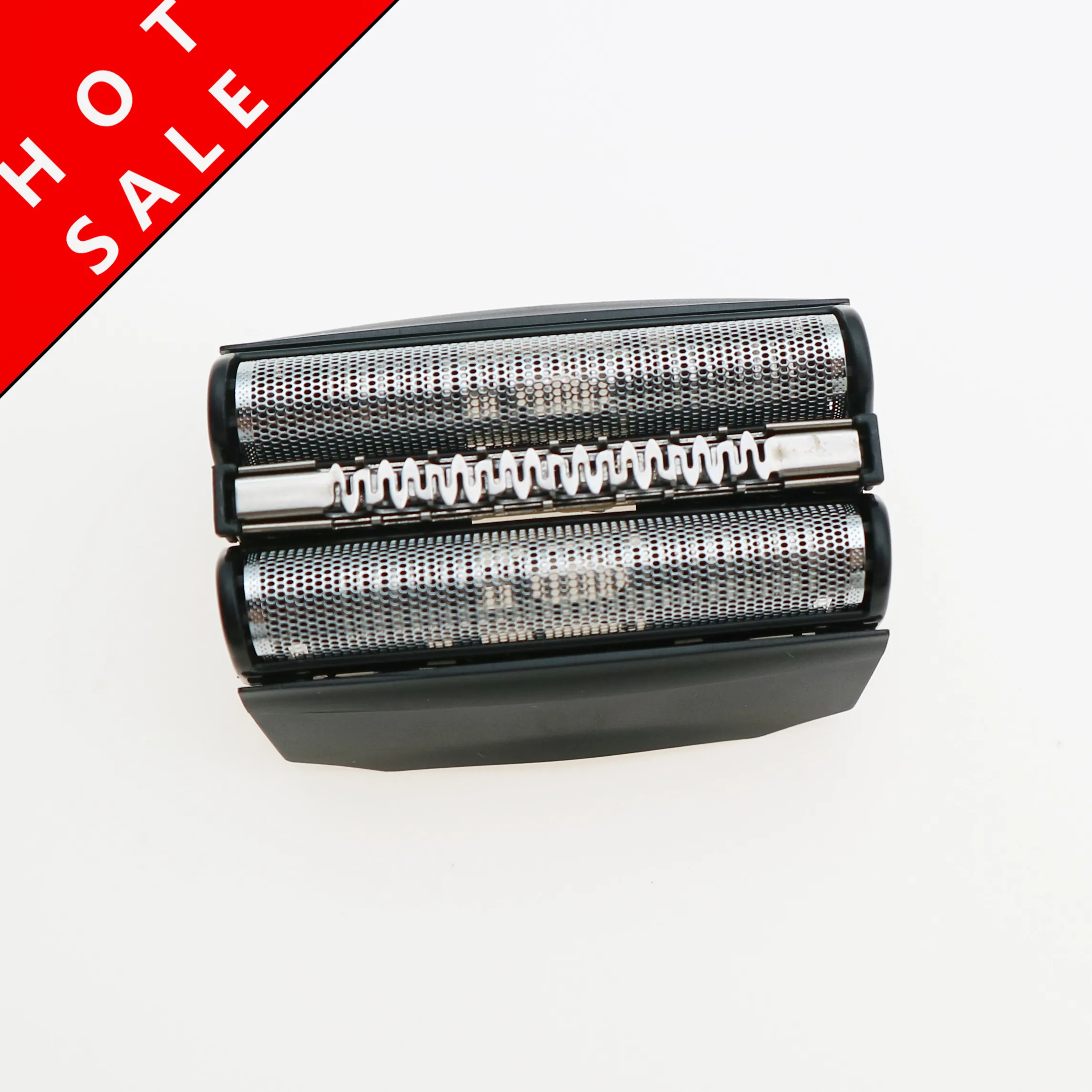 

1PC Shaver Replacement Head Foil Cutter For Braun Series 7 70B S 720S 760CC 765CC 790CC-4 Beard Trimming Shaving Accessories