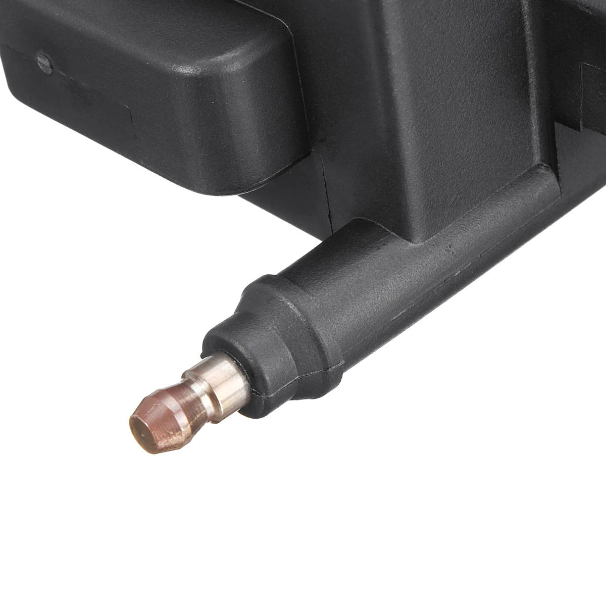 5 контактный разъем катушки зажигания для ртути Optimax Pro XS Racing EFI 300 879984T01 8M0077471 339