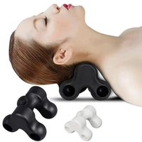 multi function full body cervical vertebra massage pain relief relaxation tool pain relief