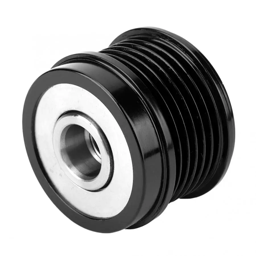 Перезапуск генератора свободного хода шкив сцепления A2741550215 535029310 подходит для