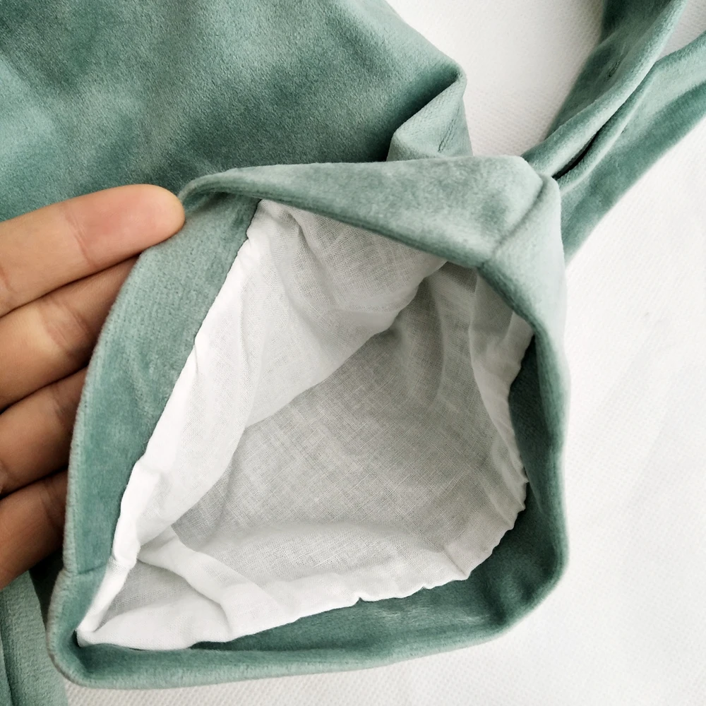 Детский хлопковый комбинезон с галстуком-бабочкой и шортами | Детская одежда