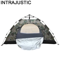 kempingowe tente tienda yurt roof campeggio nature hike tenda campismo party supplies barraca carpa de outdoor camping tent