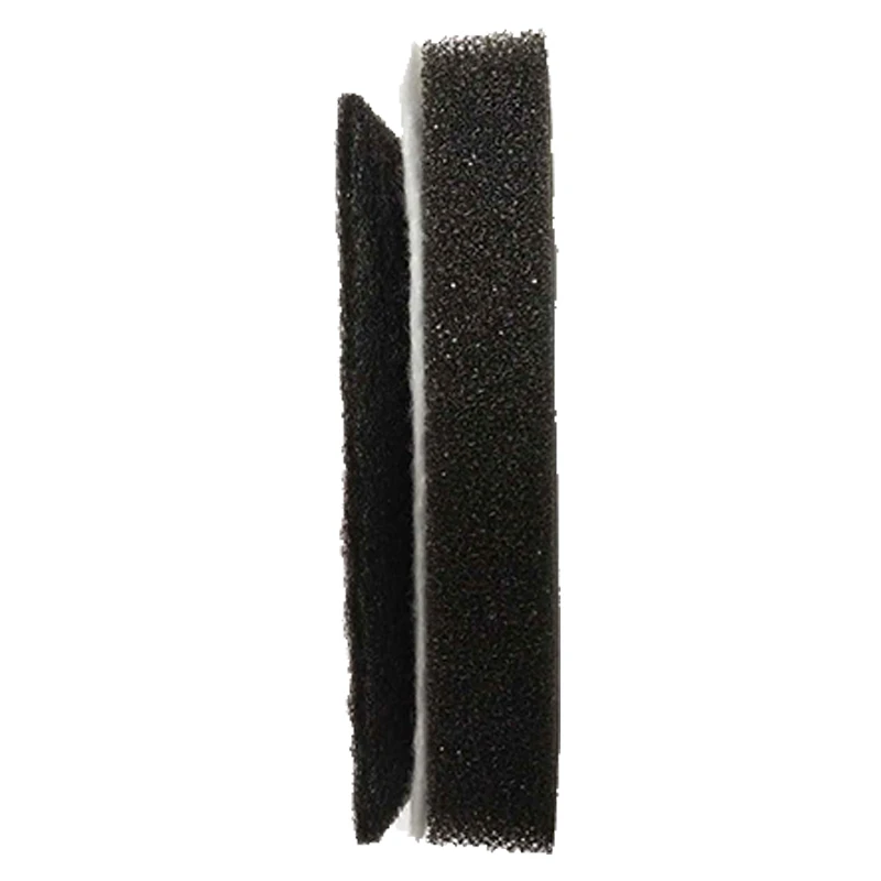 Dust Hepa Filter for Samsung DJ97-01040C DJ63-00669A VCA-VM 45P SC43 SC44 SC45 SC46 SC47 Series Cleaner Accessories | Бытовая техника