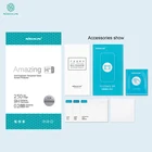 Закаленное стекло NILLKIN Amazing H + Pro для Iphone 13 13 Pro, протектор экрана из закаленного стекла 2.5D для Iphone 13, 13 Pro