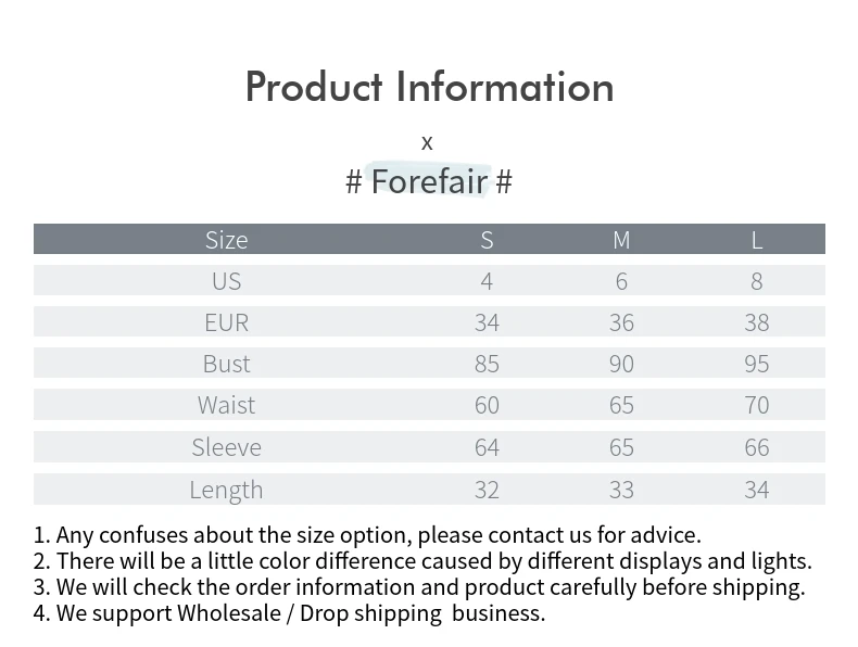 Forefair, на шнуровке, Сексуальная атласная Женская блузка, красная, с рюшами, квадратная горловина, элегантная, винтажная, шелковая, Слип, вечерние, с длинным рукавом, укороченный топ